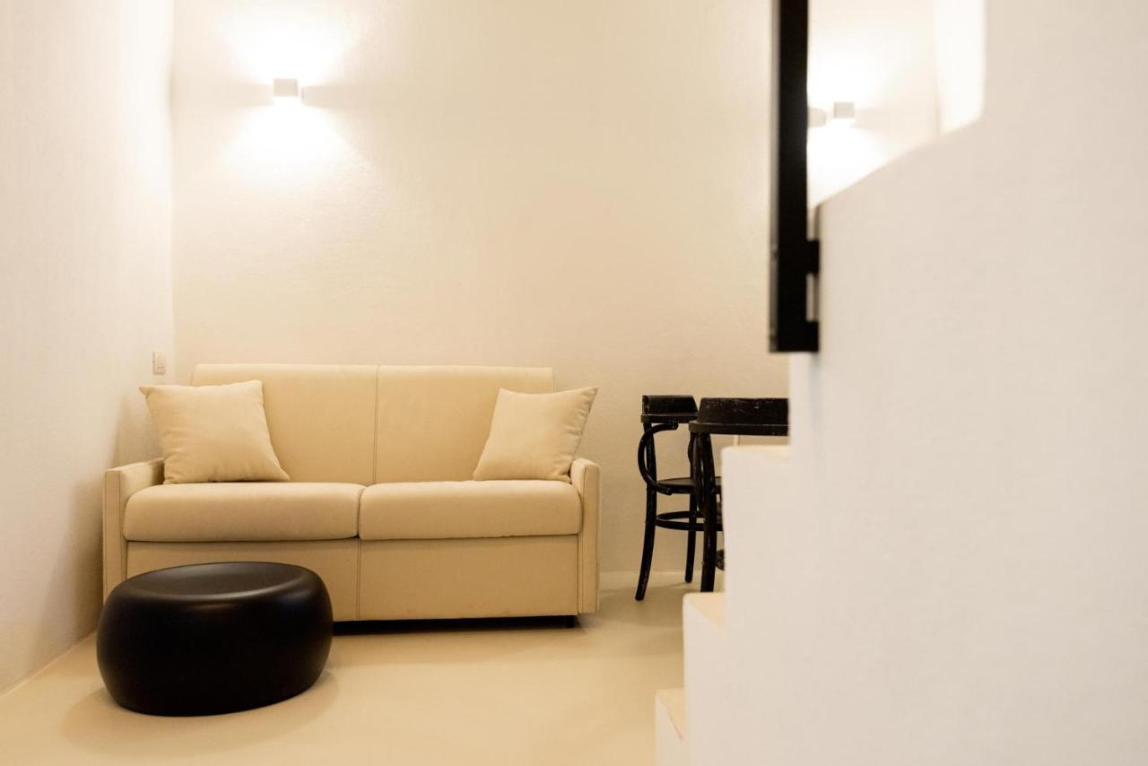 La Casa Del Calzolaio Acomodação com café da manhã Altamura Exterior foto