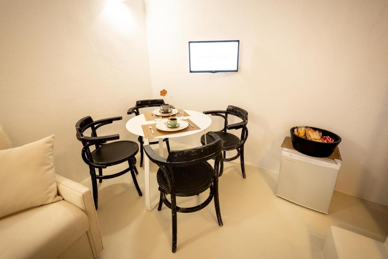 La Casa Del Calzolaio Acomodação com café da manhã Altamura Exterior foto